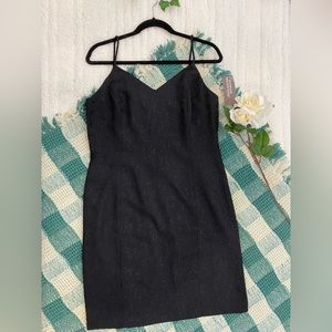 Jone’s New York Dress